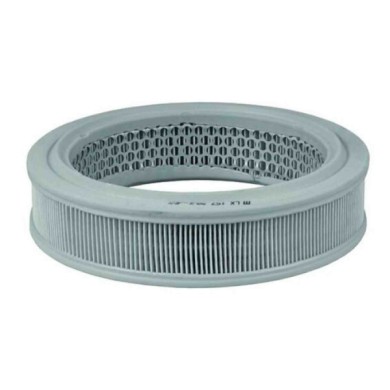 LX157_2.JPG Filtro aria LX 157 KNECHT per FIAT SEAT SUZUKI LANCIA AUTOBIANCHI