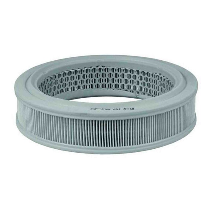 LX157_2.JPG Filtro aria LX 157 KNECHT per FIAT SEAT SUZUKI LANCIA AUTOBIANCHI