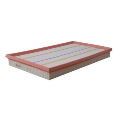 LX1573_2.JPG Filtro aria LX 1573 KNECHT per MERCEDES-BENZ