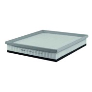 Filtro aria LX 1583 KNECHT per RENAULT OPEL NISSAN