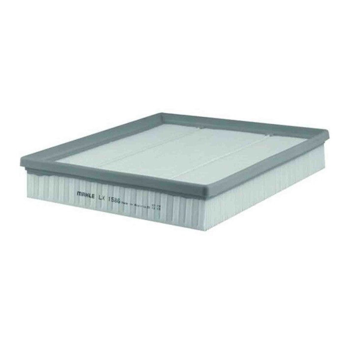 LX1586_2.JPG Filtro aria LX 1586 KNECHT per FORD