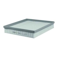 LX1586_2.JPG Filtro aria LX 1586 KNECHT per FORD