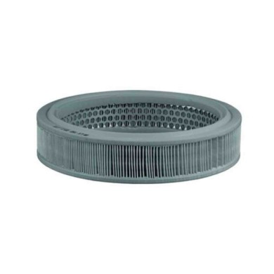 LX160_2.JPG Filtro aria LX 160 KNECHT per FIAT SEAT IZH