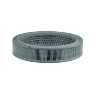 LX160_2.JPG Filtro aria LX 160 KNECHT per FIAT SEAT IZH