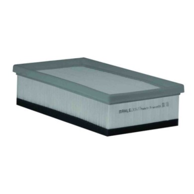 LX1617_2.JPG Filtro aria LX 1617 KNECHT per PEUGEOT CITROEN FIAT MINI