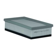 LX1617_2.JPG Filtro aria LX 1617 KNECHT per PEUGEOT CITROEN FIAT MINI