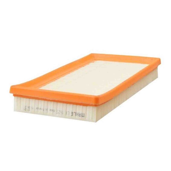 NEUTRO.jpg Filtro aria LX 1625 KNECHT per KIA