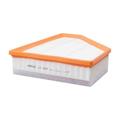 LX1640_2.JPG Filtro aria LX 1640 KNECHT per BMW