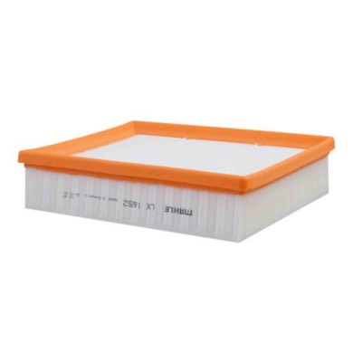 LX1652_2.JPG Filtro aria LX 1652 KNECHT per MERCEDES-BENZ