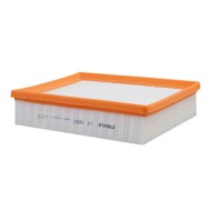 LX1652_2.JPG Filtro aria LX 1652 KNECHT per MERCEDES-BENZ