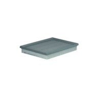 LX1662_2.JPG Filtro aria LX 1662 KNECHT per MERCEDES-BENZ JEEP