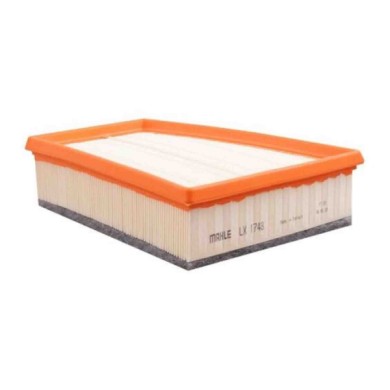 LX1748_2.JPG Filtro aria LX 1748 KNECHT per RENAULT