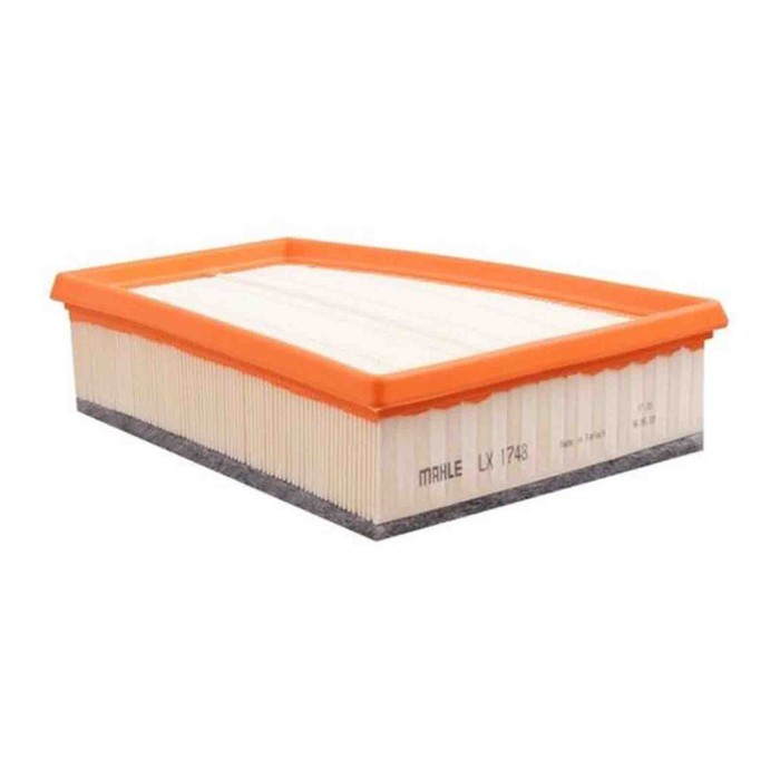 LX1748_2.JPG Filtro aria LX 1748 KNECHT per RENAULT