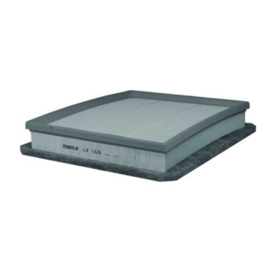 LX1826_2.JPG Filtro aria LX 1826 KNECHT per OPEL