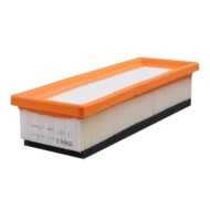 LX1827_2.JPG Filtro aria LX 1827 KNECHT per FORD FIAT ALFA ROMEO LANCIA