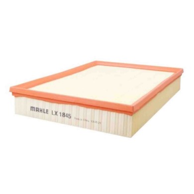 LX1845_2.JPG Filtro aria LX 1845 KNECHT per VW MERCEDES-BENZ LOTUS