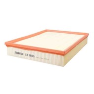 LX1845_2.JPG Filtro aria LX 1845 KNECHT per VW MERCEDES-BENZ LOTUS