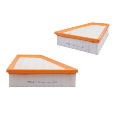 LX1885_2.JPG Filtro aria LX 1885 KNECHT per FORD VOLVO