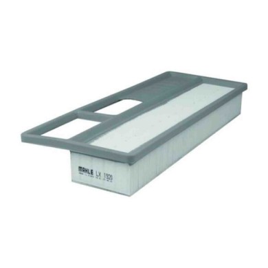 LX1920_2.JPG Filtro aria LX 1920 KNECHT per FORD OPEL FIAT ALFA ROMEO LANCIA MORGAN