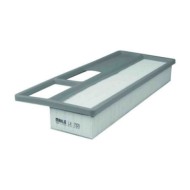 LX1920_2.JPG Filtro aria LX 1920 KNECHT per FORD OPEL FIAT ALFA ROMEO LANCIA MORGAN