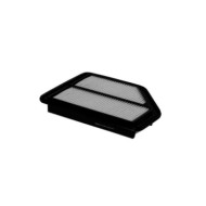 LX1948_2.JPG Filtro aria LX 1948 KNECHT per HONDA