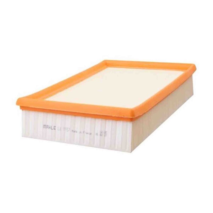 NEUTRO.jpg Filtro aria LX 1957 KNECHT per LAND ROVER