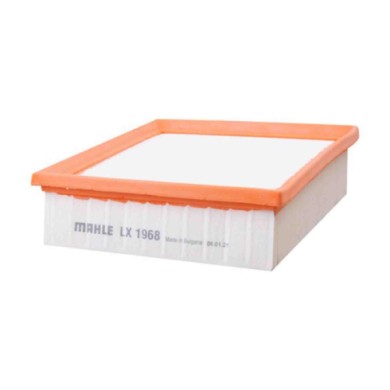 LX1968_2.JPG Filtro aria LX 1968 KNECHT per OPEL
