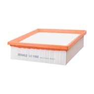 LX1968_2.JPG Filtro aria LX 1968 KNECHT per OPEL