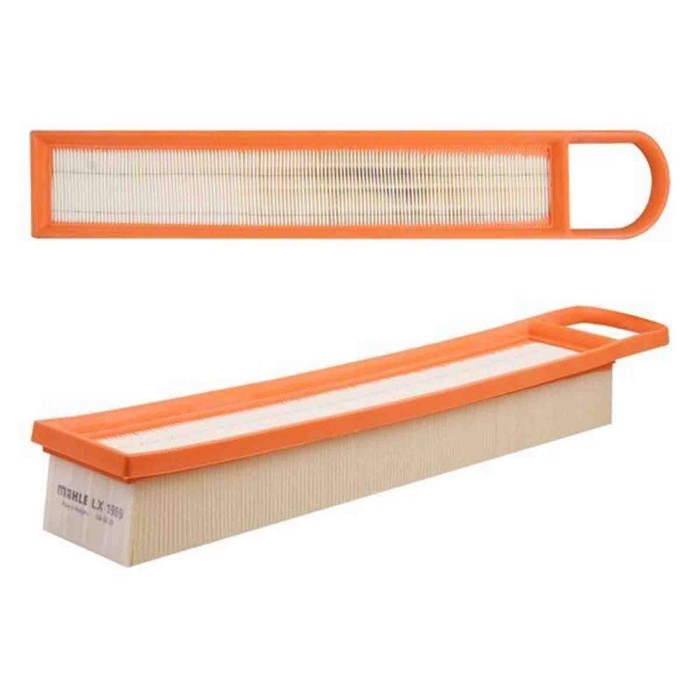 LX1969_2.JPG Filtro aria LX 1969 KNECHT per PEUGEOT CITROEN MINI