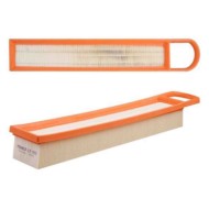 LX1969_2.JPG Filtro aria LX 1969 KNECHT per PEUGEOT CITROEN MINI