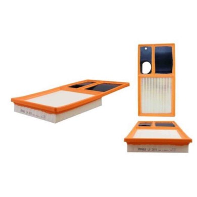 LX2010_2.JPG Filtro aria LX 2010 KNECHT per VW SEAT SKODA