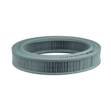 LX203_2.JPG Filtro aria LX 203 KNECHT per OPEL RANGER