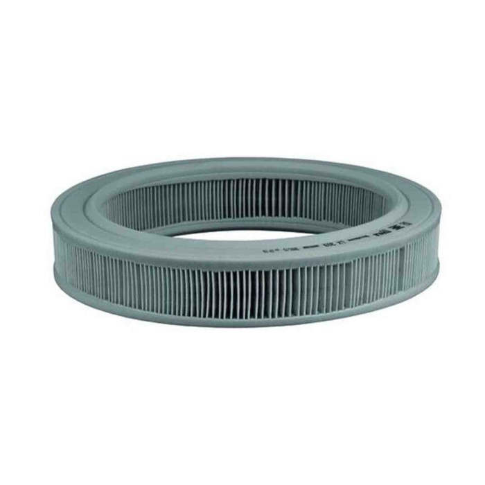 LX203_2.JPG Filtro aria LX 203 KNECHT per OPEL RANGER