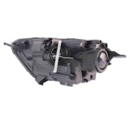 ECO2.jpg Proiettore Destro H1+h18 Elettrico Con Motore Per Ford Ecosport Dal 2018