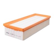 LX2046_2.JPG Filtro aria LX 2046 KNECHT per AUDI