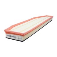 LX2067_2.JPG Filtro aria LX 2067 KNECHT per BMW