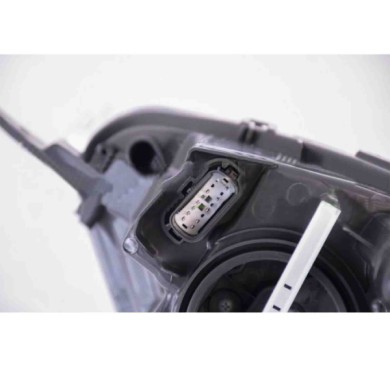FD7524903_1.JPG Proiettore Destro H1+h18 Elettrico Con Motore Per Ford Ecosport Dal 2018