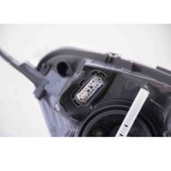 FD7524903_1.JPG Proiettore Destro H1+h18 Elettrico Con Motore Per Ford Ecosport Dal 2018
