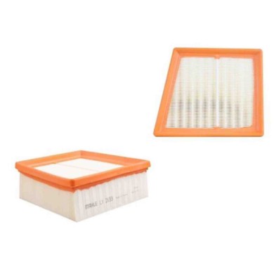 LX2633_2.JPG Filtro aria LX 2633 KNECHT per FORD MAZDA