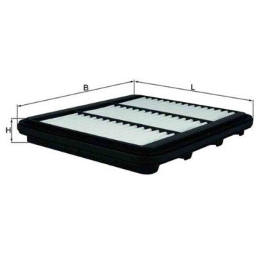 NEUTRO.jpg Filtro aria LX 2690 KNECHT per CHEVROLET DAEWOO