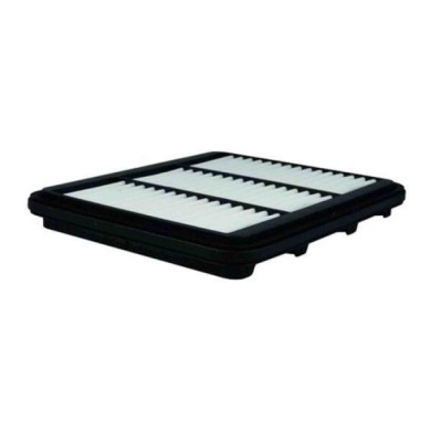 LX2690_2.JPG Filtro aria LX 2690 KNECHT per CHEVROLET DAEWOO