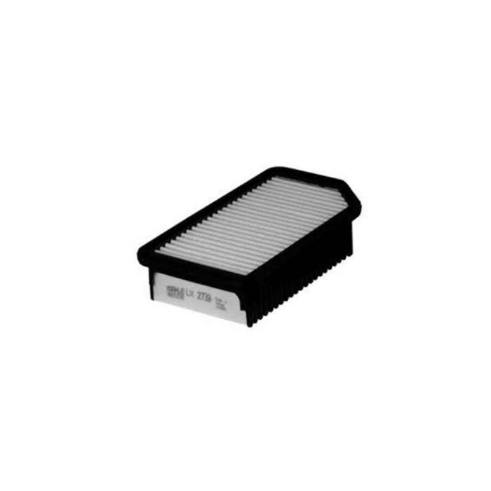 LX2739_2.JPG Filtro aria LX 2739 KNECHT per HYUNDAI KIA