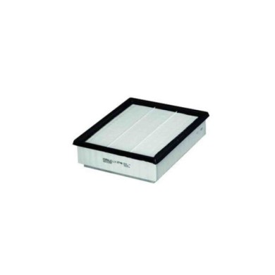 LX2748_2.JPG Filtro aria LX 2748 KNECHT per ISUZU