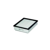 LX2748_2.JPG Filtro aria LX 2748 KNECHT per ISUZU