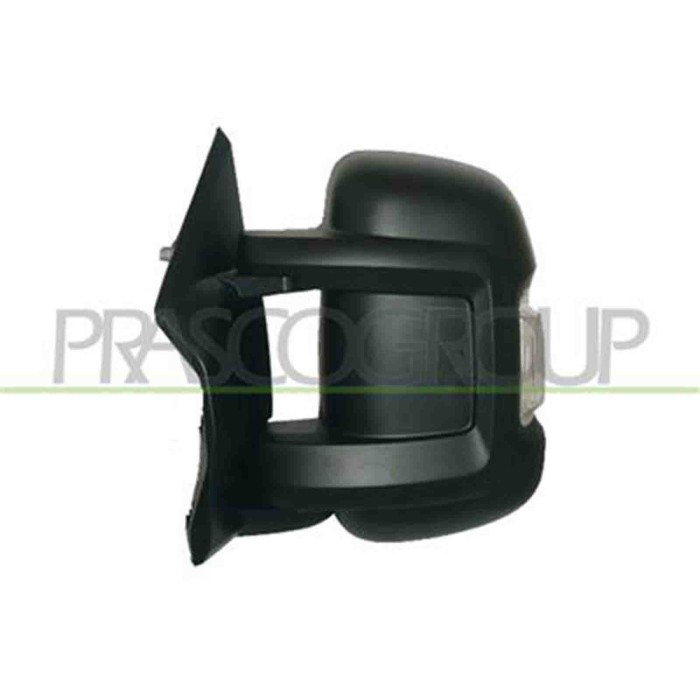 SPE.jpg Retrovisore Sinistro Per Citroen Jumper Dal 2006 Al 2014