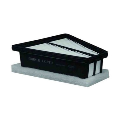 LX2911_2.JPG Filtro aria LX 2911 KNECHT per RENAULT