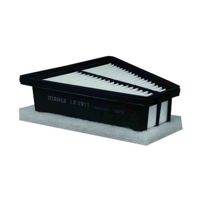 LX2911_2.JPG Filtro aria LX 2911 KNECHT per RENAULT