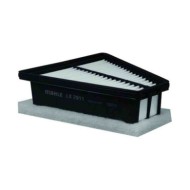 LX2911_2.JPG Filtro aria LX 2911 KNECHT per RENAULT