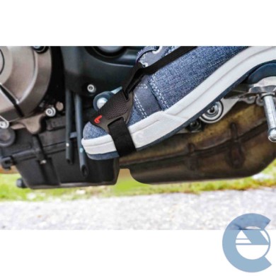 LAMPA-91402-SAVASCARPE-MOTO-(2).jpg Shoe Protector Salva Scarpa Protezioni