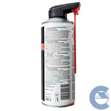 144831-large_default.jpg Loctite Lb 8021 Olio Di Silicone Spray Lubrificante Parti Metalliche